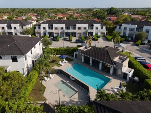 11756 SW 106th Ter ., Miami FL - photo 20 of 22