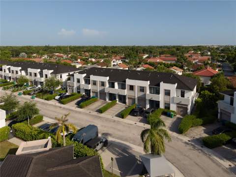 11756 SW 106th Ter ., Miami FL - photo 21 of 22