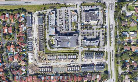 11756 SW 106th Ter ., Miami FL - photo 22 of 22