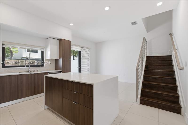 3 bedroom Townhouse at 11756 SW 106th Ter ., Killian Commons, Miami — photo 4