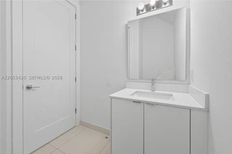 11756 SW 106th Ter ., Miami FL - photo 9 of 22