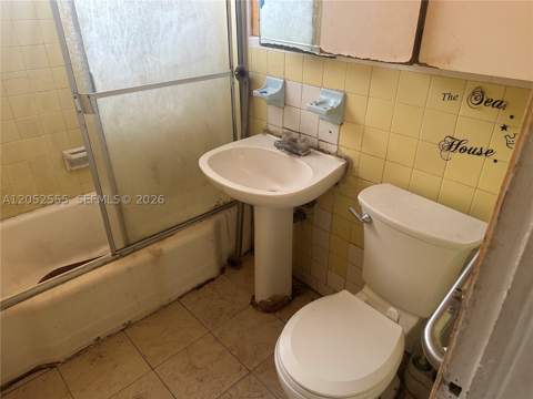 440 NW 133rd St, North Miami FL - photo 14 of 25