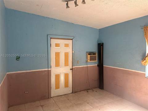 440 NW 133rd St, North Miami FL - photo 16 of 25