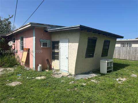 440 NW 133rd St, North Miami FL - photo 18 of 25