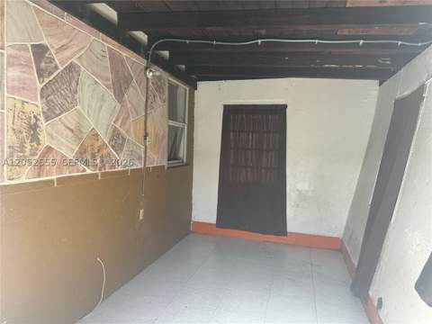 440 NW 133rd St, North Miami FL - photo 19 of 25