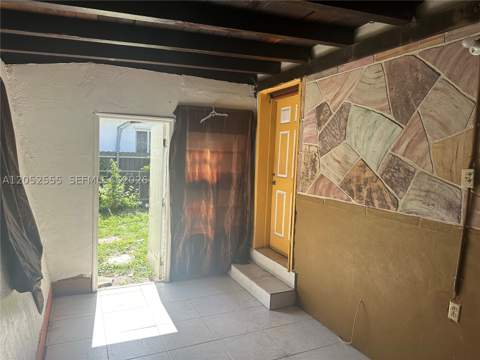 440 NW 133rd St, North Miami FL - photo 20 of 25