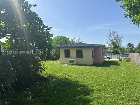 440 NW 133rd St, North Miami FL - photo 23 of 25