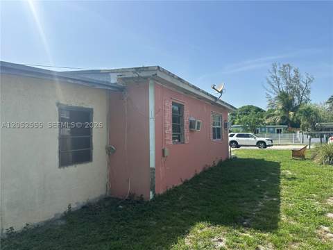 440 NW 133rd St, North Miami FL - photo 24 of 25