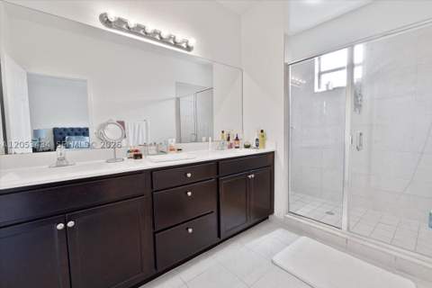 25079 SW 114th Ct, Homestead FL - photo 11 of 18