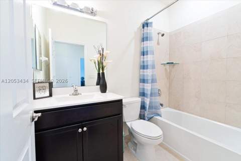25079 SW 114th Ct, Homestead FL - photo 12 of 18
