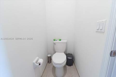25079 SW 114th Ct, Homestead FL - photo 13 of 18