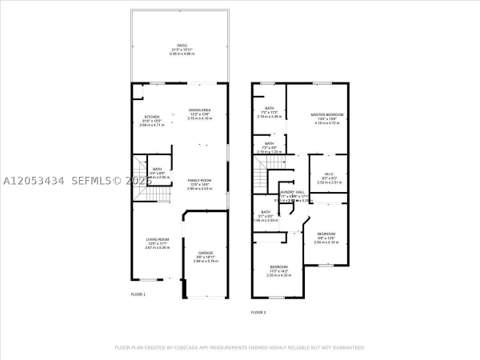 25079 SW 114th Ct, Homestead FL - photo 15 of 18