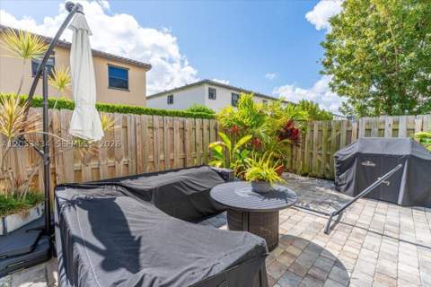 25079 SW 114th Ct, Homestead FL - photo 17 of 18