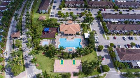 25079 SW 114th Ct, Homestead FL - photo 18 of 18