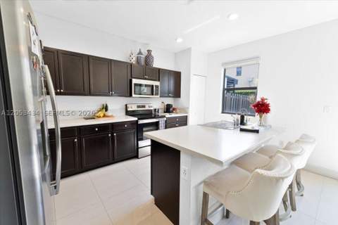 25079 SW 114th Ct, Homestead FL - photo 7 of 18
