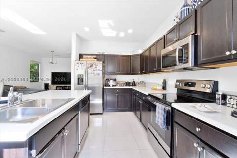 25079 SW 114th Ct, Homestead FL - photo 8 of 18