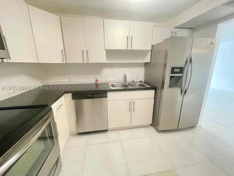2 bedroom Condominium at 13155 Ixora Ct 201, Keystone Harbor Club Cond, North Miami — photo 1