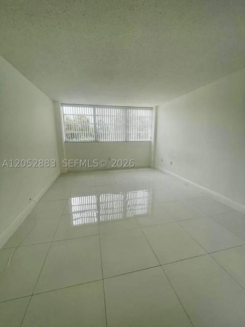 13155 Ixora Ct 201, North Miami FL - photo 10 of 15