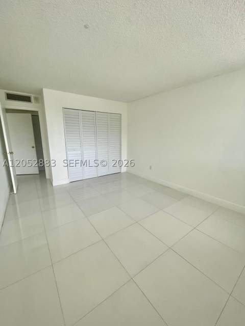 13155 Ixora Ct 201, North Miami FL - photo 12 of 15