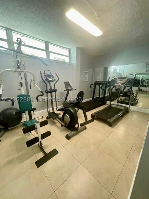 13155 Ixora Ct 201, North Miami FL - photo 15 of 15