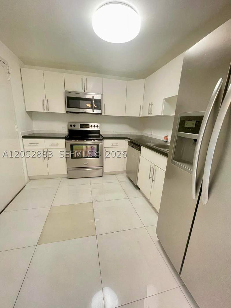 2 bedroom Condominium at 13155 Ixora Ct 201, Keystone Harbor Club Cond, North Miami — photo 2
