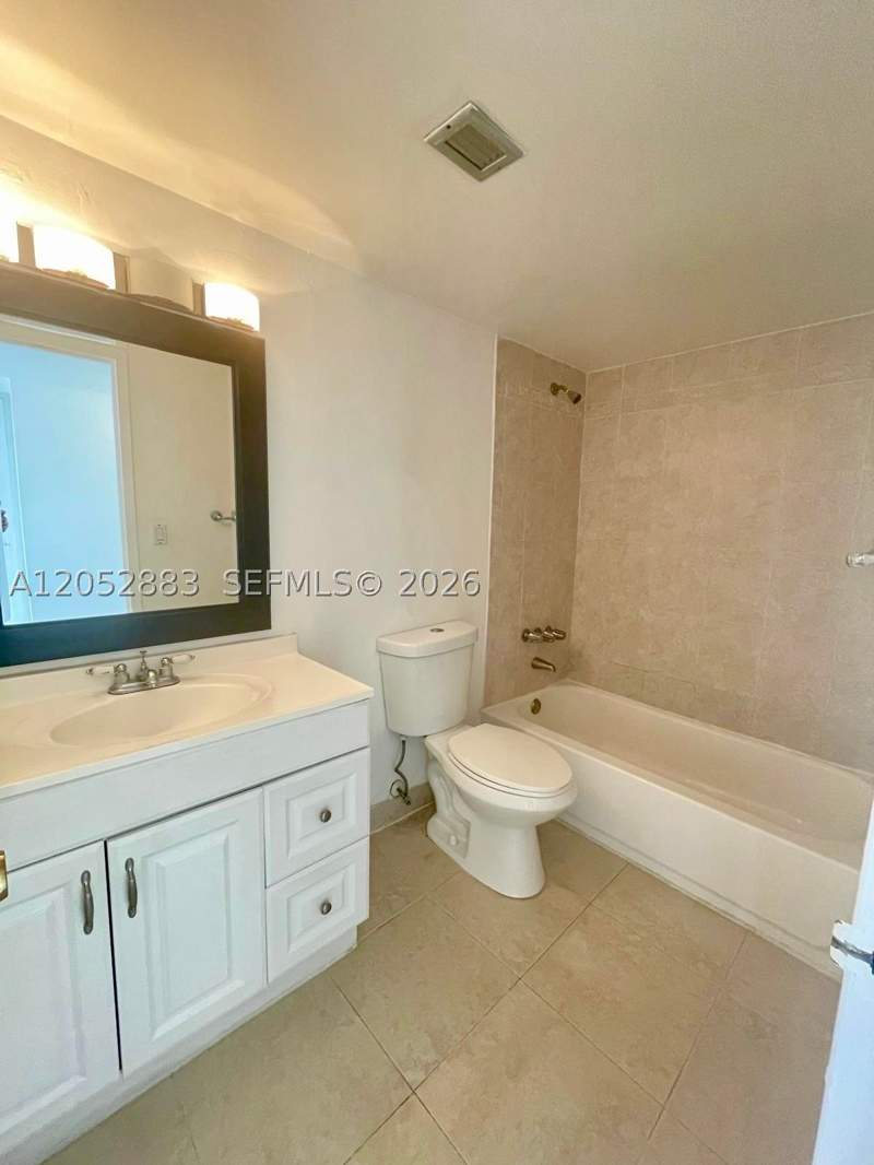 2 bedroom Condominium at 13155 Ixora Ct 201, Keystone Harbor Club Cond, North Miami — photo 5