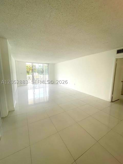13155 Ixora Ct 201, North Miami FL - photo 6 of 15