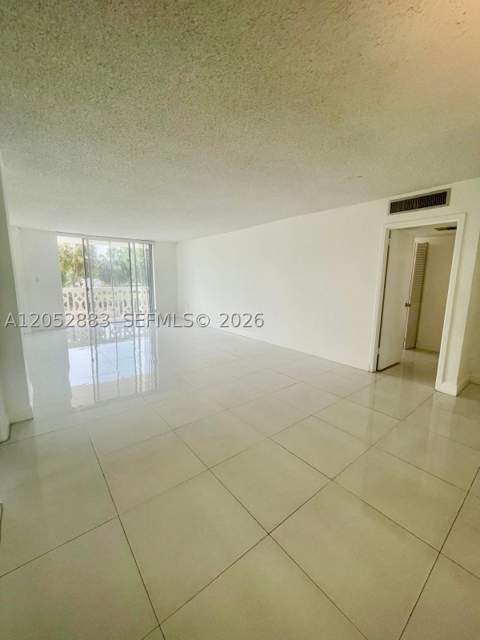 13155 Ixora Ct 201, North Miami FL - photo 7 of 15