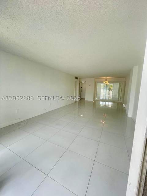 13155 Ixora Ct 201, North Miami FL - photo 8 of 15