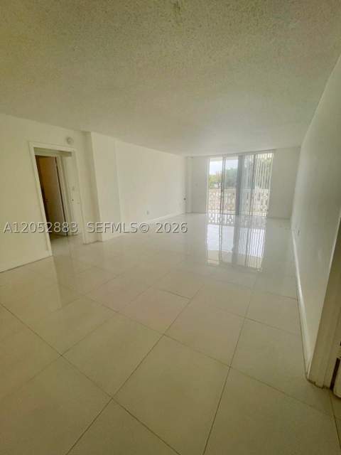 13155 Ixora Ct 201, North Miami FL - photo 9 of 15