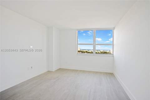 650 West Ave 1404, Miami Beach FL - photo 10 of 13