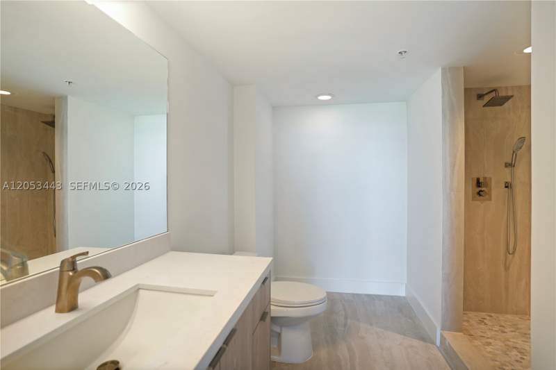 2 bedroom Condominium at 650 West Ave 1404, The Floridian Condo, Miami Beach — photo 5