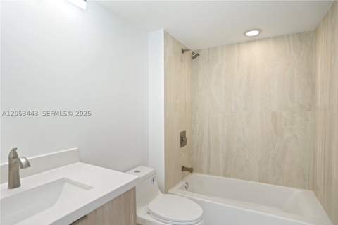 650 West Ave 1404, Miami Beach FL - photo 6 of 13