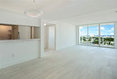 650 West Ave 1404, Miami Beach FL - photo 7 of 13