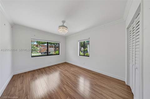3640 SW 11th St, Miami FL - photo 12 of 28