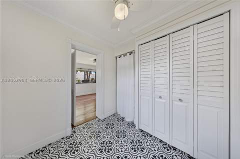 3640 SW 11th St, Miami FL - photo 16 of 28