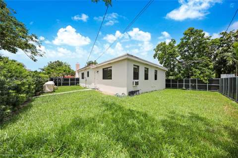 3640 SW 11th St, Miami FL - photo 17 of 28