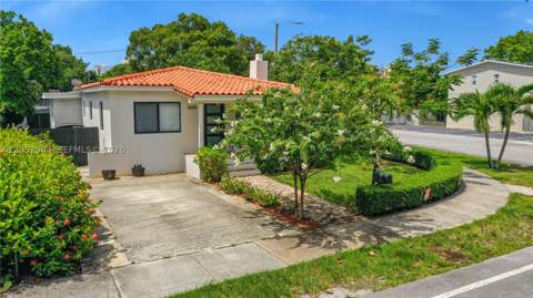 3640 SW 11th St, Miami FL - photo 18 of 28