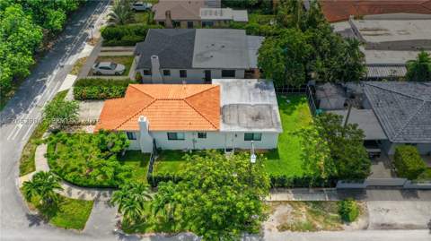 3640 SW 11th St, Miami FL - photo 19 of 28
