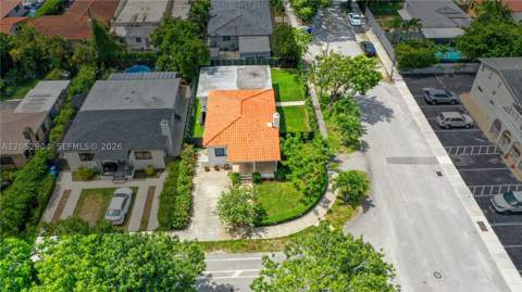 3640 SW 11th St, Miami FL - photo 20 of 28