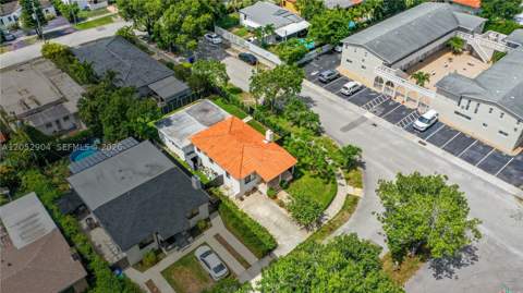 3640 SW 11th St, Miami FL - photo 22 of 28