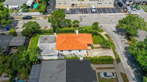3640 SW 11th St, Miami FL - photo 23 of 28