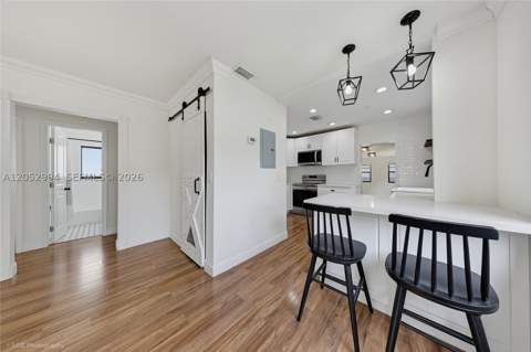 3640 SW 11th St, Miami FL - photo 6 of 28