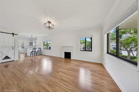 3640 SW 11th St, Miami FL - photo 9 of 28