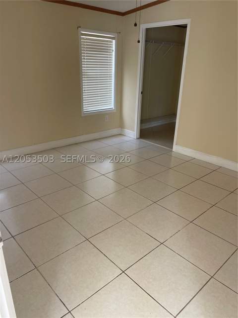 220 NE 12th Ave Lot 160, Homestead FL - photo 12 of 18
