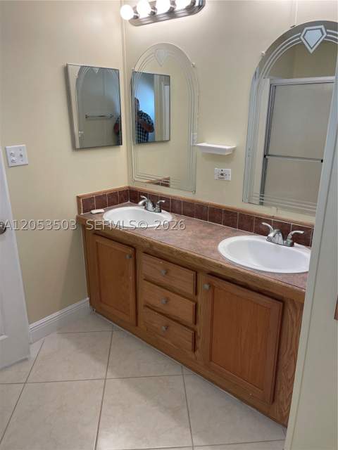 220 NE 12th Ave Lot 160, Homestead FL - photo 15 of 18