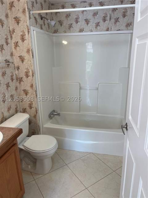 220 NE 12th Ave Lot 160, Homestead FL - photo 16 of 18