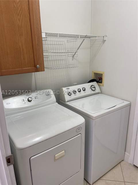 220 NE 12th Ave Lot 160, Homestead FL - photo 17 of 18