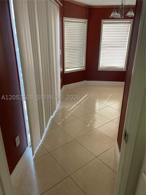 220 NE 12th Ave Lot 160, Homestead FL - photo 18 of 18