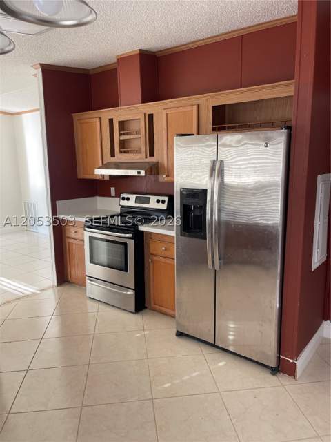 220 NE 12th Ave Lot 160, Homestead FL - photo 6 of 18